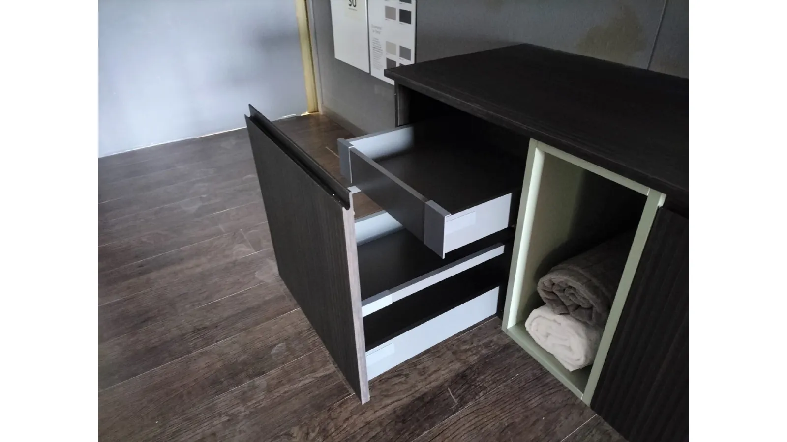 BGO LAOS translates to 