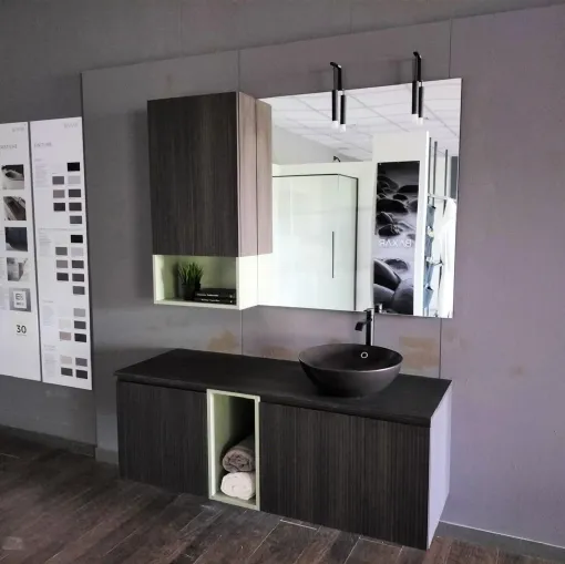 BGO LAOS is already in English