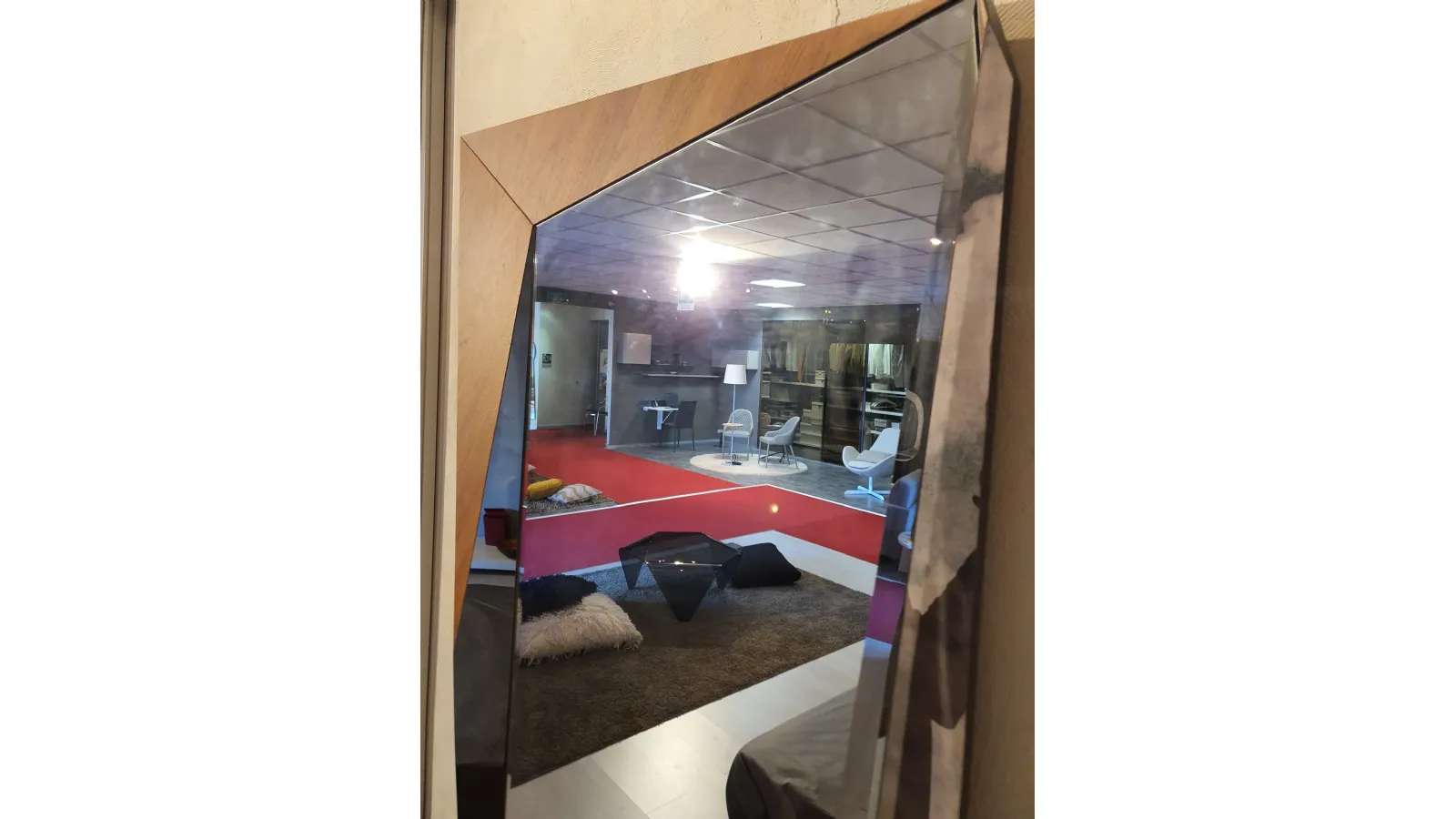 Translate the following sentence into English