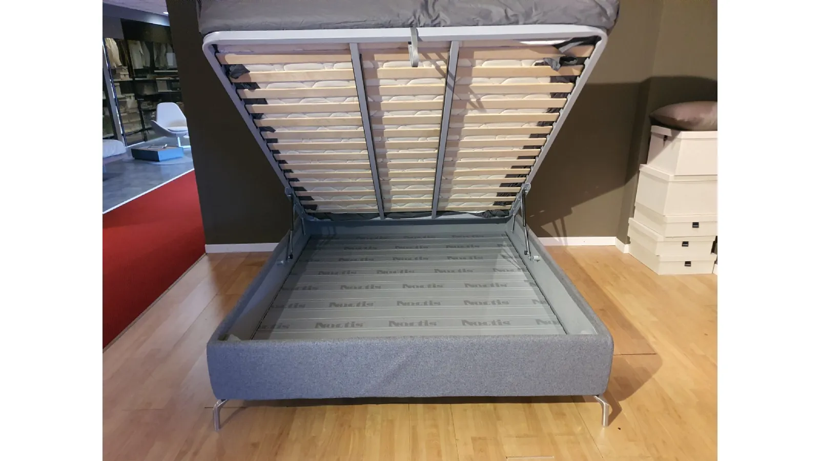 translate the following