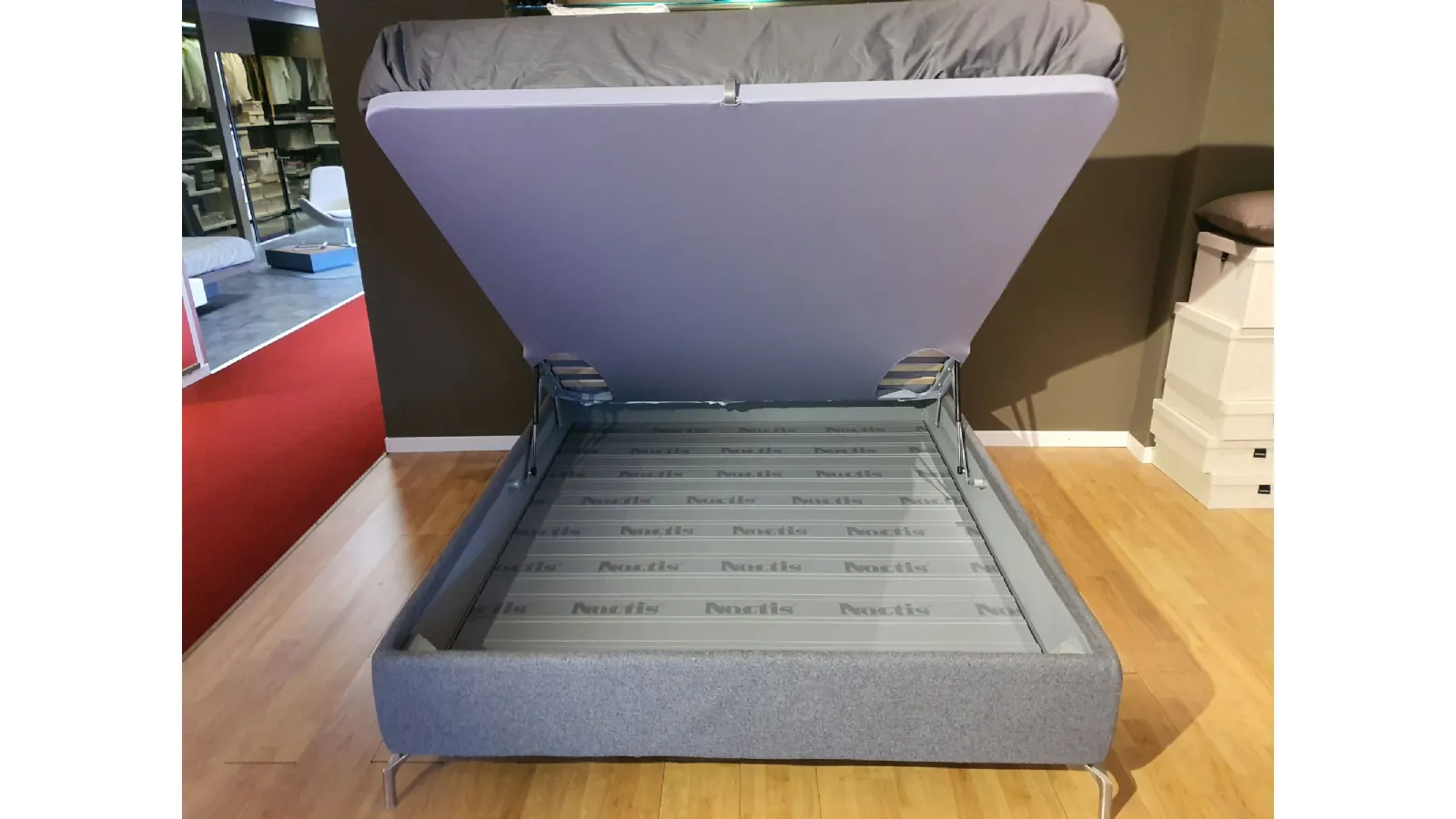 translate the following