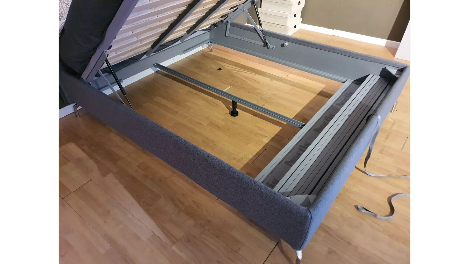 translate the following