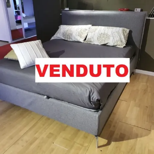 translate the following