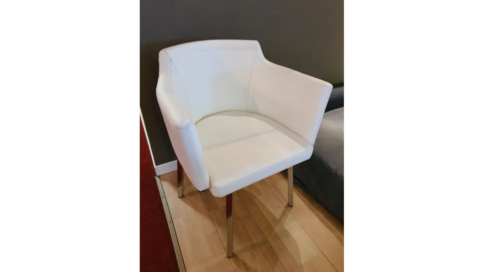 translate the following phrase into English