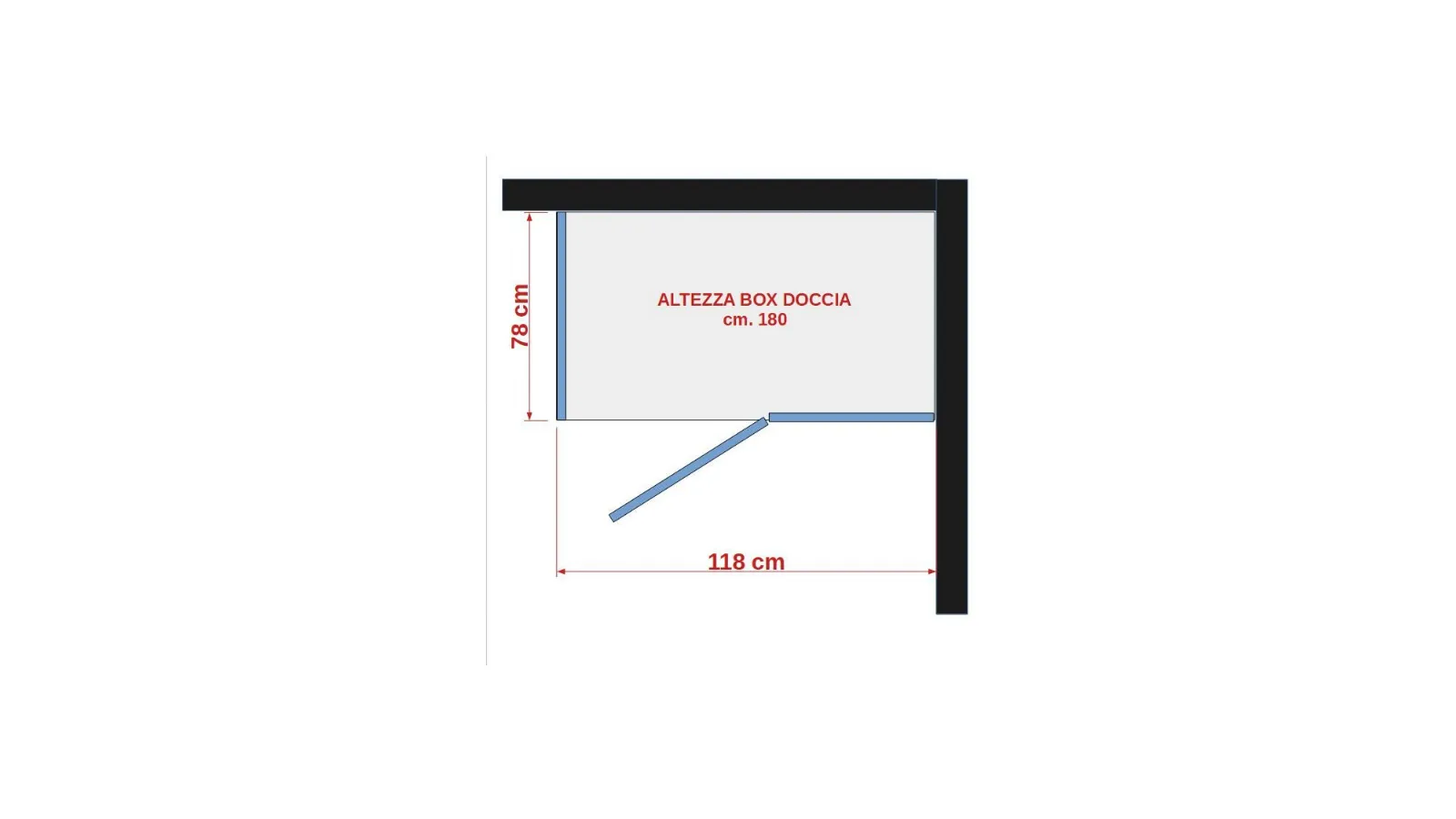 Box Luxor in English would be 