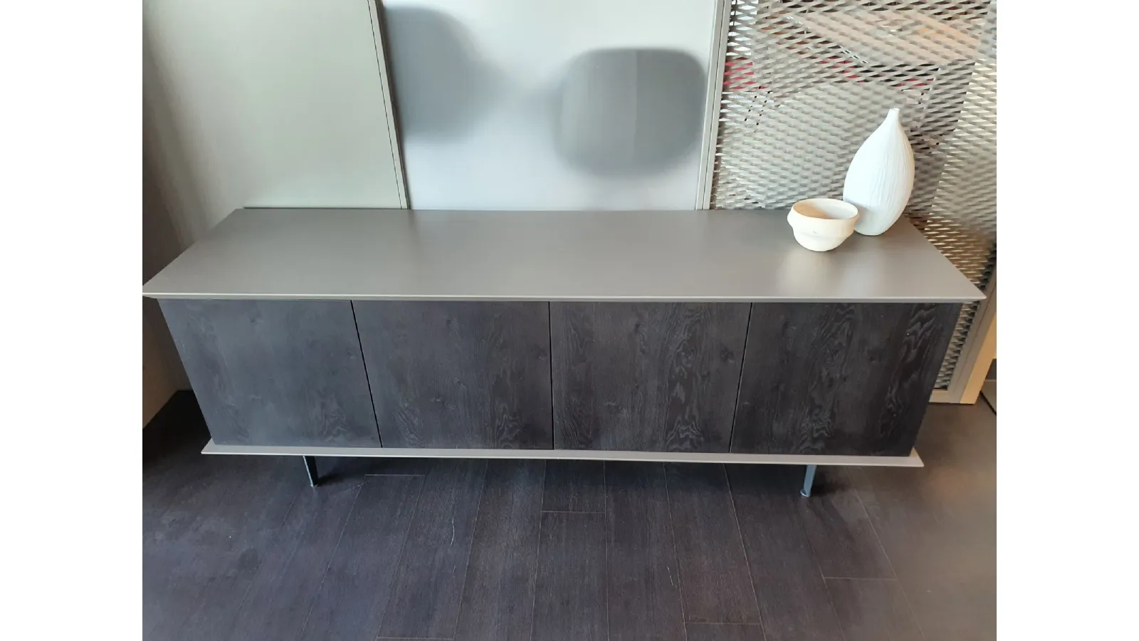 La traduzione della par