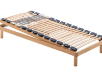 Capri Dream Veneto Anti-reflux Network.