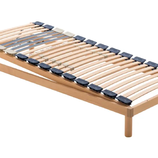 Capri Dream Veneto Anti-reflux Network.