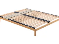 Capri Deluxe Dream Fixed Network Veneto