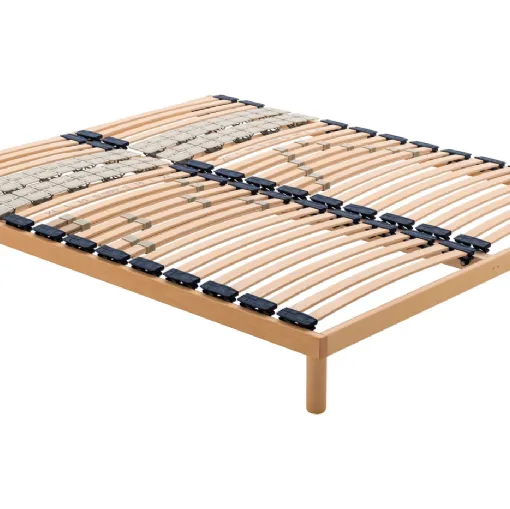 Capri Deluxe Dream Fixed Network Veneto