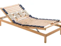 Capri Deluxe Network Veneto Dream Manual