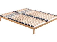 Capri Fixed Network of Veneto Dreams