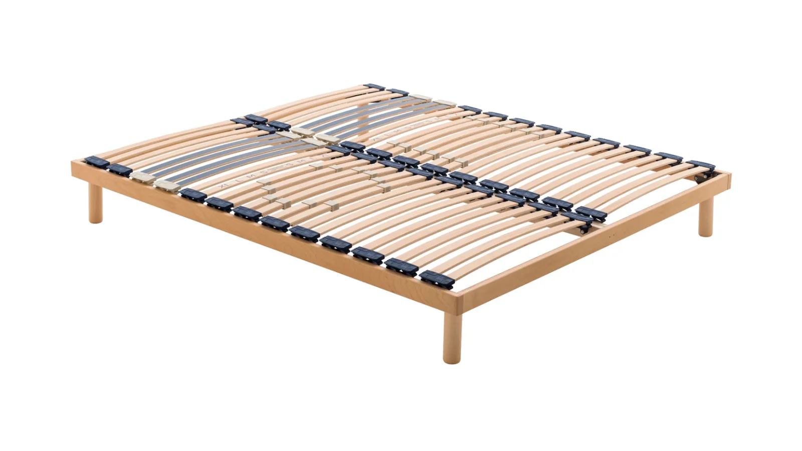 Capri Fixed Network of Veneto Dreams