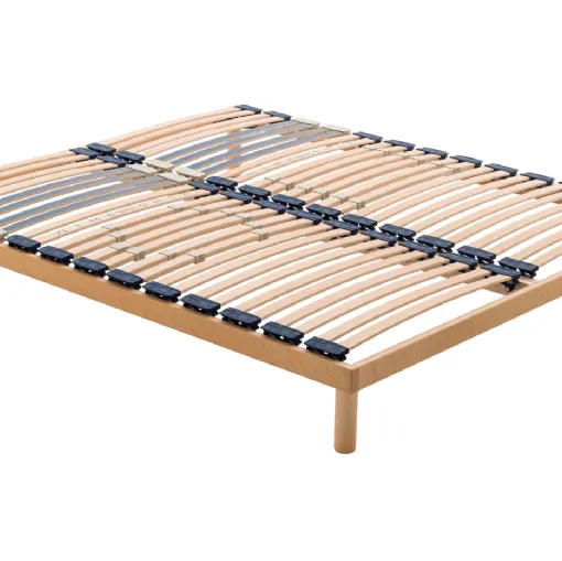 Capri Fixed Network of Veneto Dreams