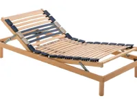 Capri Network Veneto Dream Manual