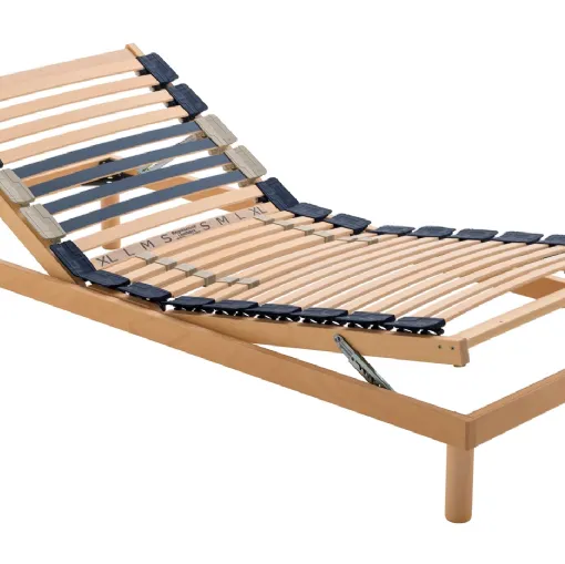 Capri Network Veneto Dream Manual