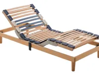 Capri Network: compact Dream Veneto Engine