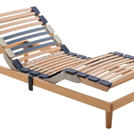 Capri Network: compact Dream Veneto Engine