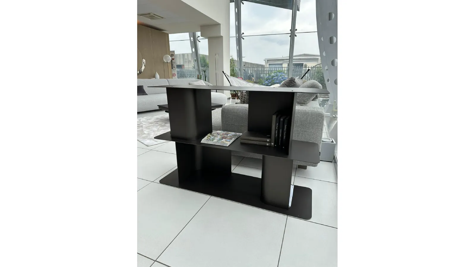 translate the following sentence