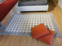 translate the following