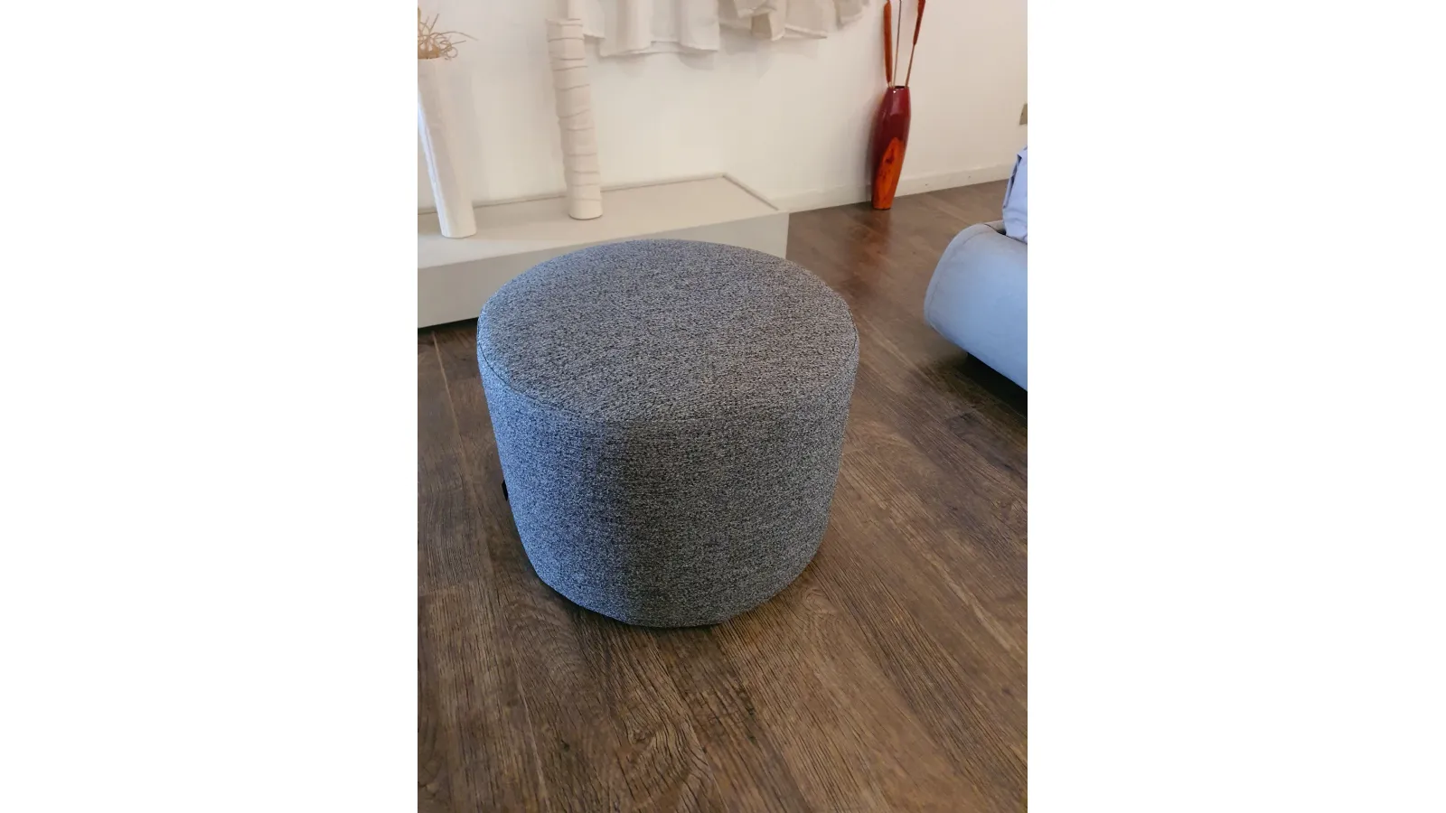 translate the following sentence into