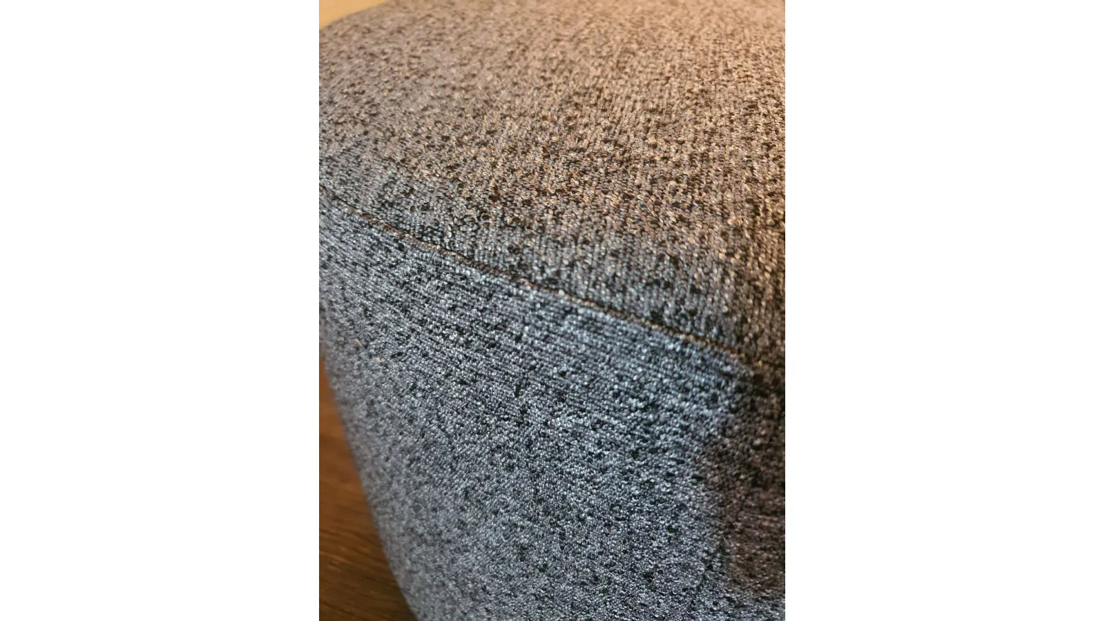 translate the following sentence into