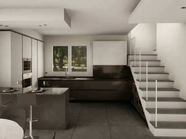 furnish your home with virtual reality