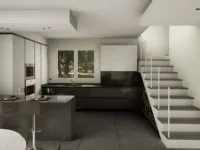 furnish your home with virtual reality