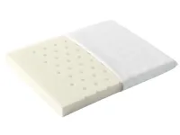 Dream Veneto Baby Anti-Suffocation Pillow