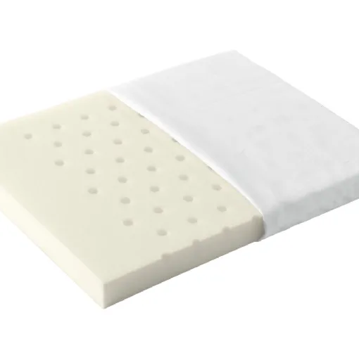 Dream Veneto Baby Anti-Suffocation Pillow