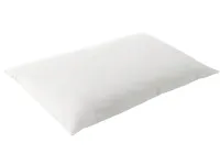 Dream Veneto Baby Pillow Fluff