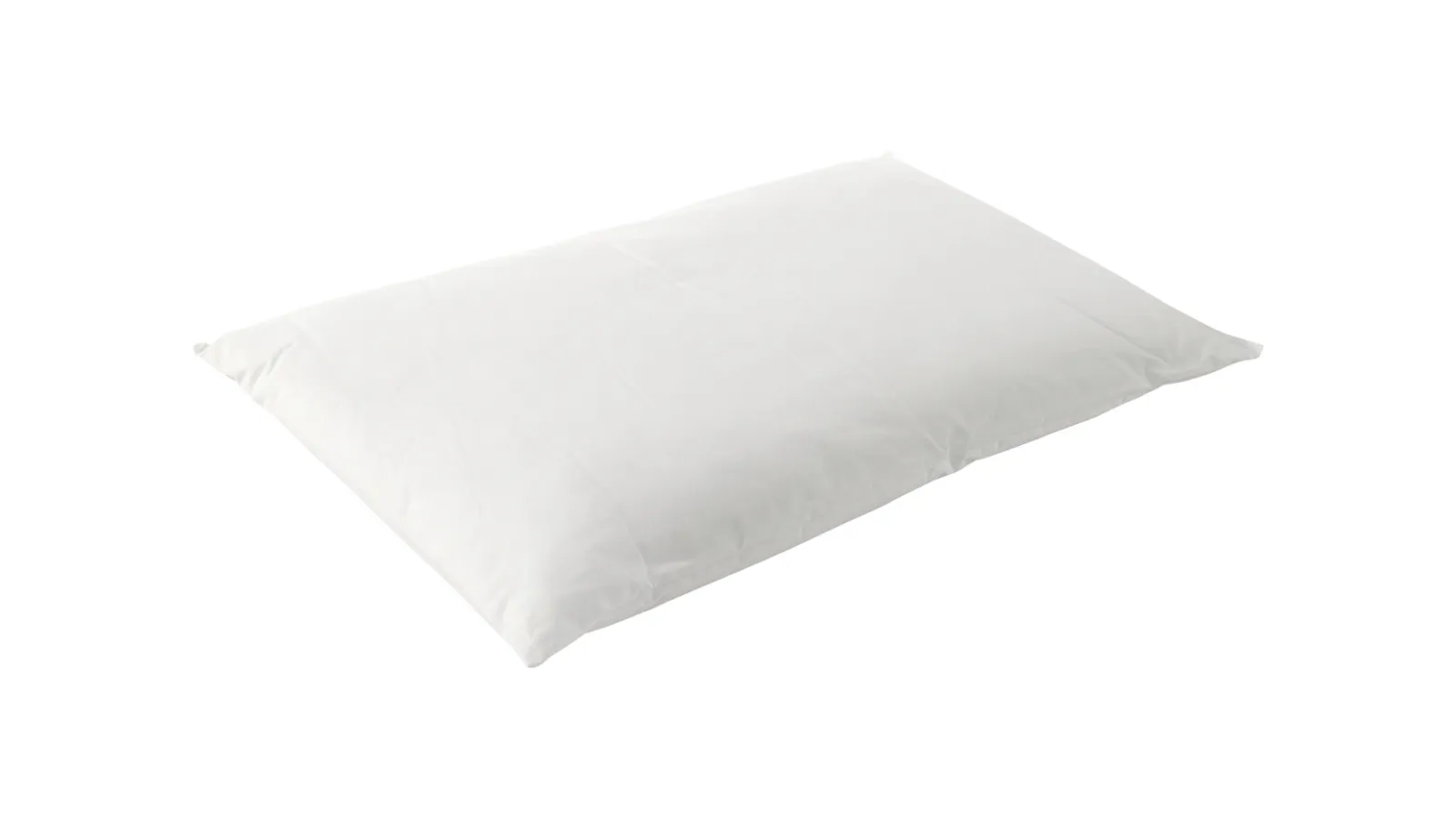 Dream Veneto Baby Pillow Fluff