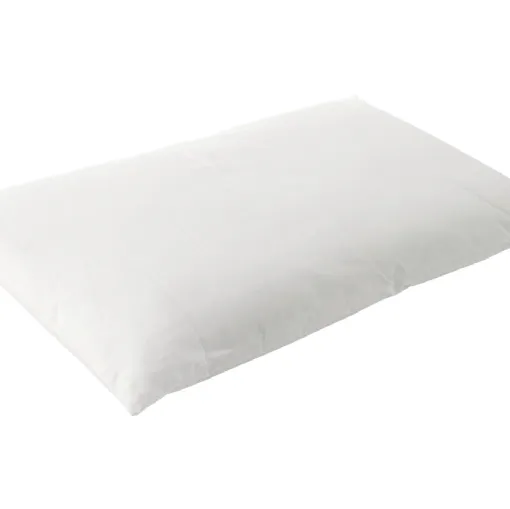 Dream Veneto Baby Pillow Fluff