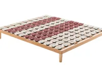 Dream Veneto Fixed Checkers Network