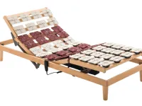 Network Checkers Engine, head feet of Venetian Dream.