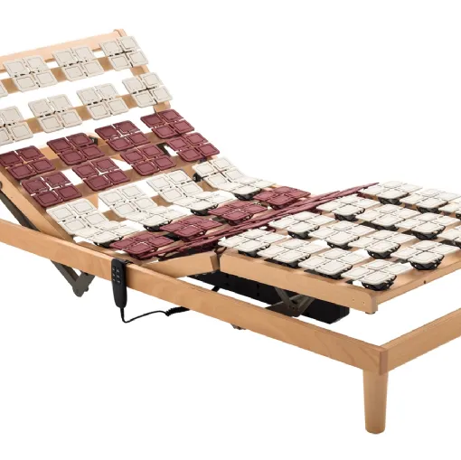 Network Checkers Engine, head feet of Venetian Dream.