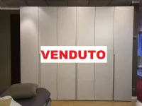 DORIS BATTENTE translates to 