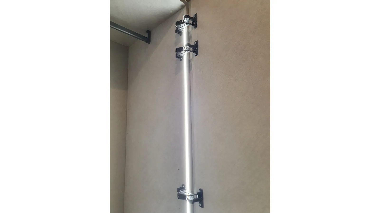 DORIS BATTENTE translates to 