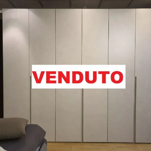 DORIS BATTENTE translates to 