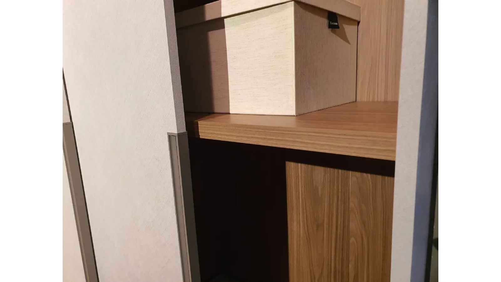 Translate the following phrase into English: 