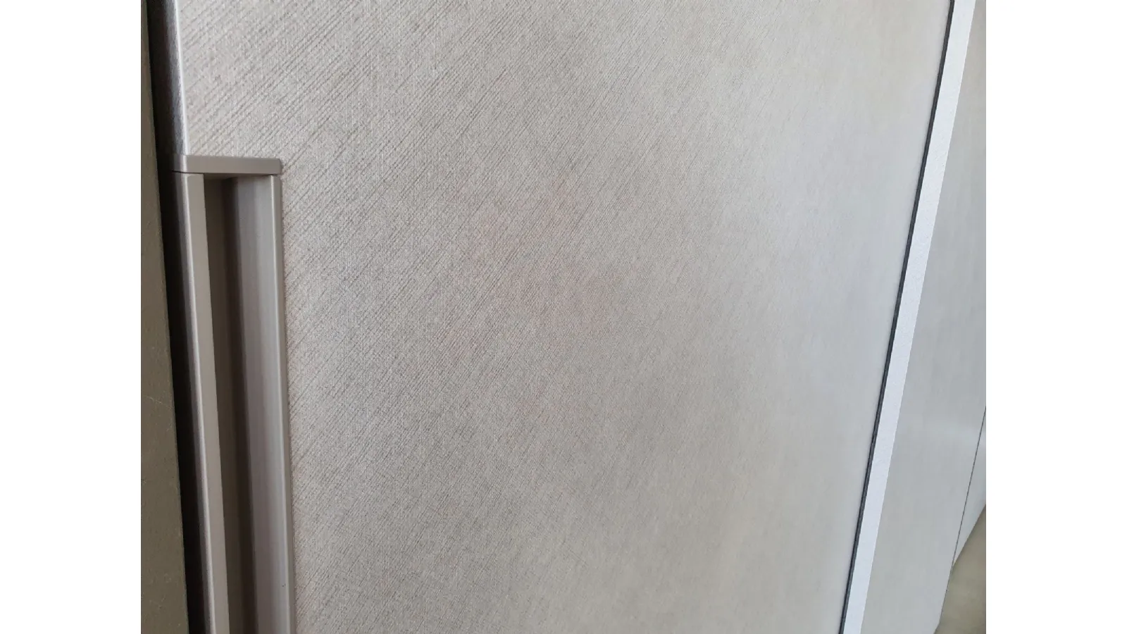 Translate the following sentence into