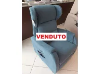 DUCALE translates to 