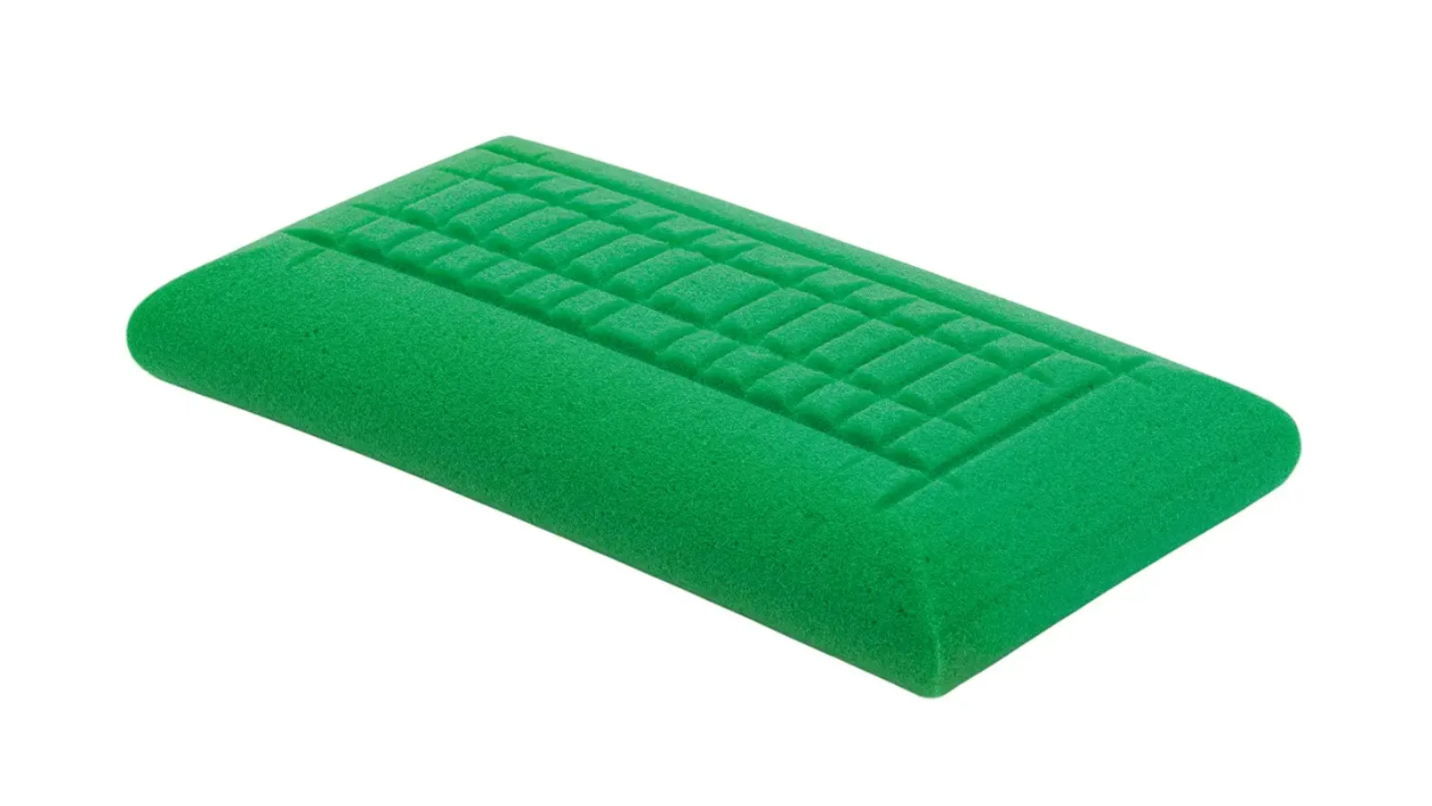 Elast-Tec Air Pillow by Sogno Veneto