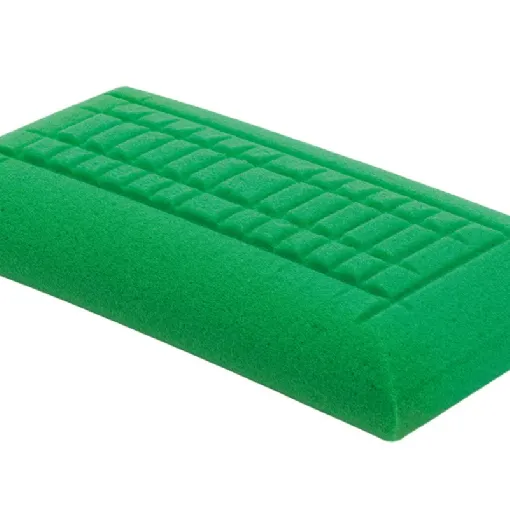 Elast-Tec Air Pillow by Sogno Veneto