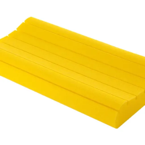 Elast-Tec Cervical Pillow by Sogno Veneto