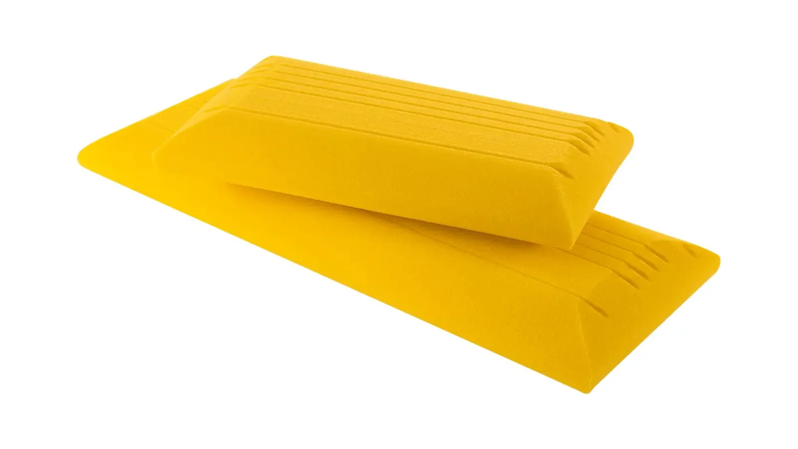 Elast-Tec Classic Pillow by Sogno Veneto