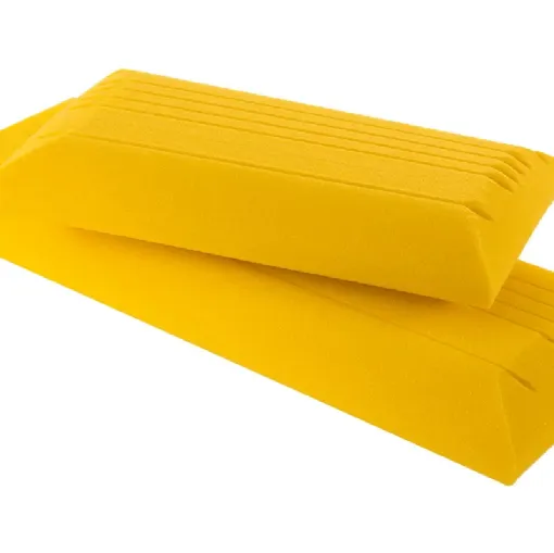 Elast-Tec Classic Pillow by Sogno Veneto