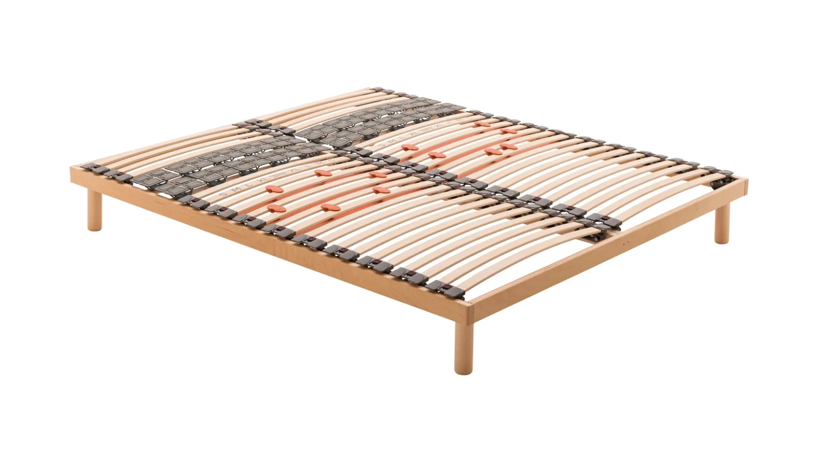 Elba Deluxe Fixed Network of Veneto Dream