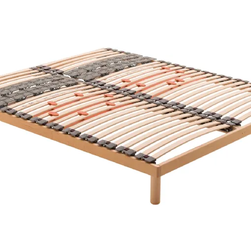 Elba Deluxe Fixed Network of Veneto Dream