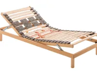 Elba Deluxe Network Dream Veneto Manual